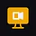 ScreenDub