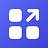 Applygrid
