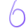 VoiceMoat