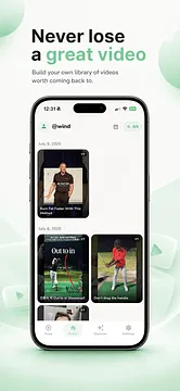 DögEar screenshot 2