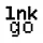 Lnkgo