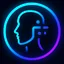 HumanMeter