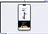 MobileReady