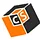 CubexSoft OLM Converter for Windows and Mac