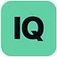 Let's Meet IQ