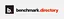 benchmark.directory