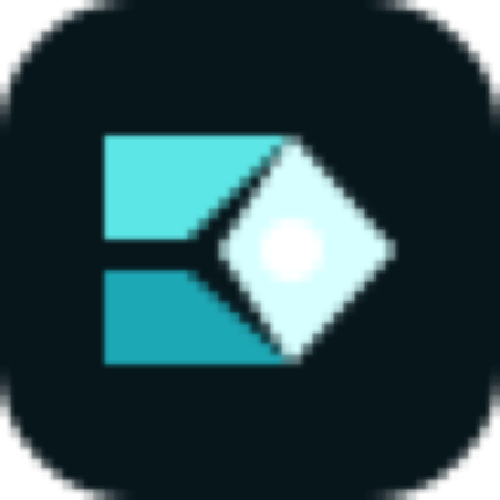 Flux3 Image