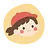 KidVoice