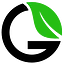 GoGreen