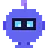 SoFarBot