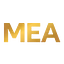 MEANINGS