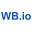WB.io Dynamic link shortener and Link in Bio generator