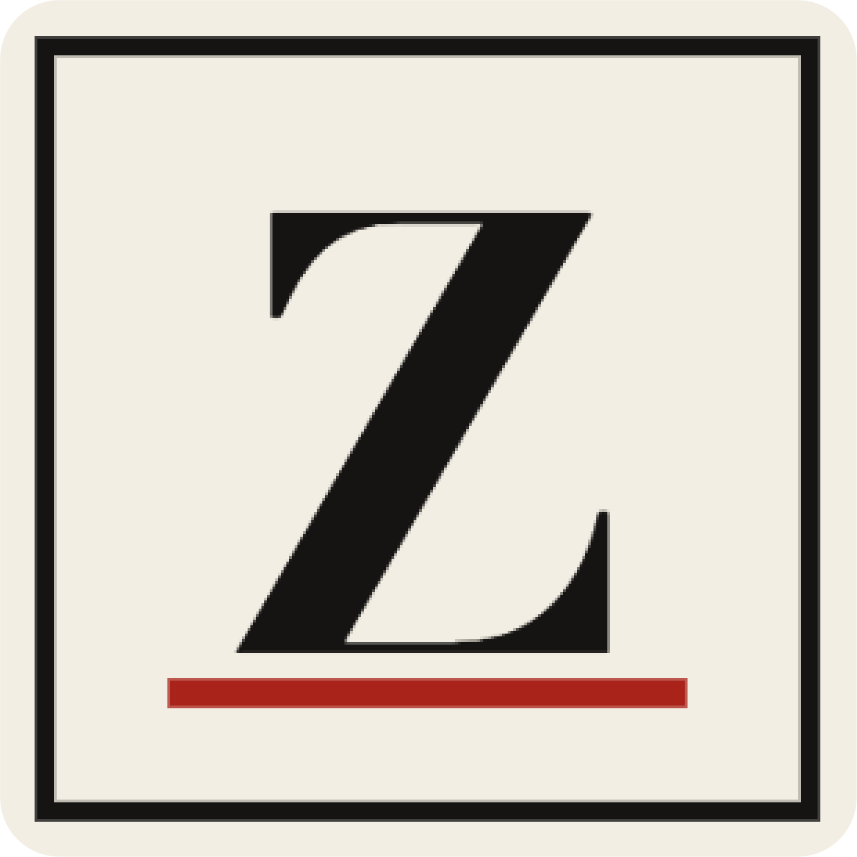 ZombieTrend AI