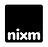 nixm