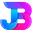 AI Just Better