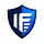 Ironfeed