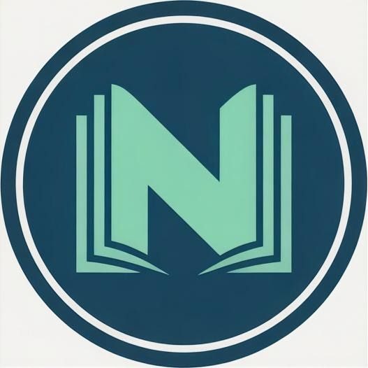 Novelmint