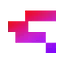ARG Architect