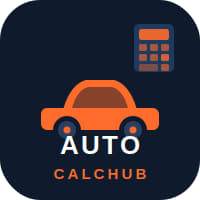 AutoCalcHub