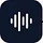 ResonanceMetrics