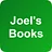 Joelbooks