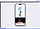 MobileReady