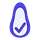 Proofavo