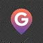 GenPin