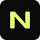 NoSuggest