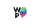 WordPalette Generator