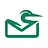 SendHeron