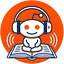 ThreadCast
