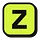 ZeroBG.ai