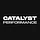 Catalyst Performance