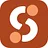 SiteSpin
