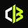 The Crypto Board logo