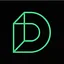 Dreem