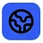 MoveScope