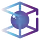 AI3DGen