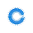 SignBolt