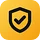 RecoveryCodes