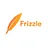 Frizzle
