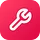 VidTools