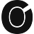 Ordalin