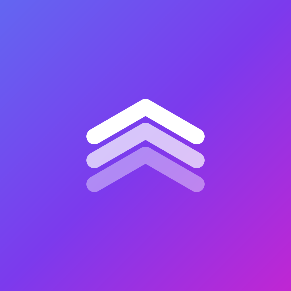 LaunchVault