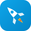 StartupFree
