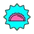 Empanada