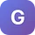 Gmailytics