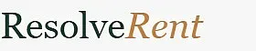 ResolveRent screenshot 1