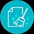 CleanTextLab